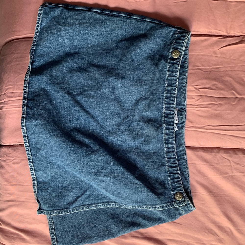 Calvin Klein Skort
